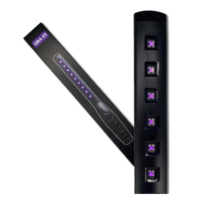 Désinfecteur à ultra violet (UV) – Image 2