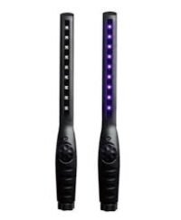 Désinfecteur à ultra violet (UV) – Image 4