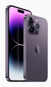 IPhone 14