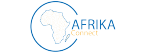 afrika connect