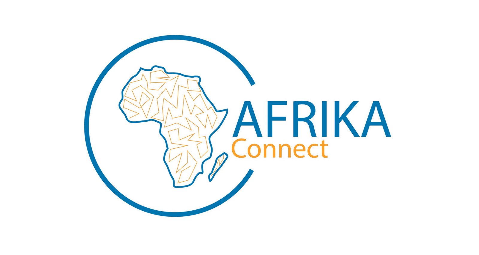 afrika connect