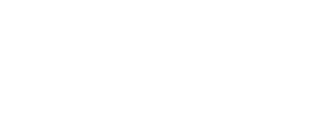 afrika connect