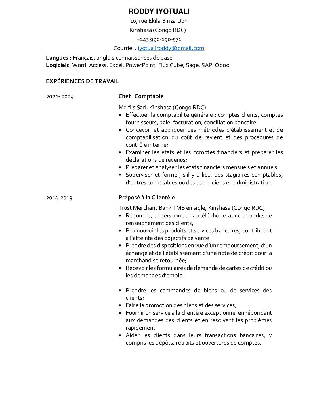 CV Chro Roddy Iyotuali 1