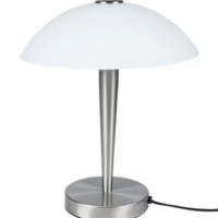 Lampe de table Livarno