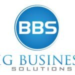 Big business solutions SARL
